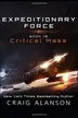 Book cover of Critical Mass