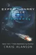Book cover of Breakaway