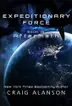Book cover of Aftermath