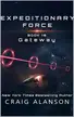 Book cover of Gateway