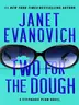 Book cover of Two for the dough