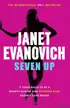 Book cover of Seven Up