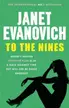 Book cover of To the Nines