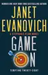 Book cover of Game On: Tempting Twenty-Eight