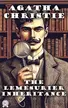 Book cover of The Lemesurier Inheritance