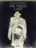 Book cover of The Veiled Lady: a Hercule Poirot Short Story
