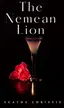 Book cover of The Nemean Lion: a Hercule Poirot Short Story