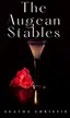 Book cover of The Augean Stables: a Hercule Poirot Short Story