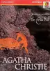 Book cover of The Cretan Bull: A Hercule Poirot Short Story