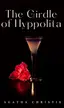 Book cover of The Girdle of Hyppolita: a Hercule Poirot Short Story