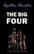 Book cover of The Big Four