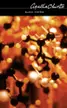 Book cover of Black Coffee