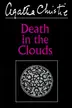 Book cover of Death in the Clouds