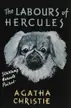 Book cover of The Labours of Hercules