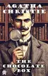 Book cover of The Chocolate Box