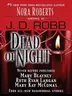 Book cover of Dead of Night