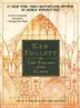 Book cover of Promises in Death