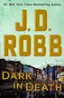Book cover of Dark in Death
