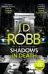 Book cover of Shadows in Death