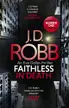 Book cover of Faithless in Death