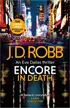 Book cover of Encore in Death