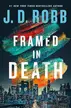 Book cover of Framed in Death
