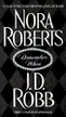 Book cover of Remember When