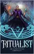 Book cover of Ritualist