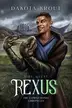Book cover of Rexus