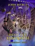 Book cover of Into the Labyrinth