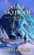 Book cover of The Siege of Skyhold