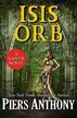 Book cover of Isis Orb