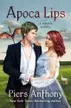 Book cover of Apoca Lips