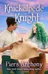 Book cover of Knickelpede Knight