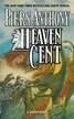 Book cover of Heaven cent