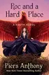 Book cover of Roc and a Hard Place