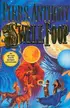 Book cover of Swell Foop