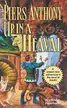 Book cover of Up In a Heaval