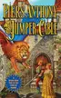 Book cover of Jumper cable