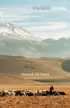 Book cover of Memed, My Hawk