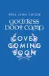 Book cover of Goddess Boot Camp