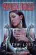 Book cover of Winter Lost