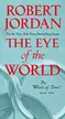 Book cover of The Eye of the World