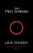 Book cover of The Two Towers