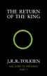 Book cover of The Return of the King