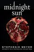 Book cover of Midnight Sun