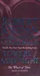 Book cover of Towers of Midnight