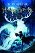 Book cover of Harry Potter and the Prisoner of Azkaban