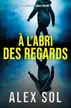 Book cover of Du vortex à l'abysse