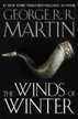 Book cover of The Winds of Winter